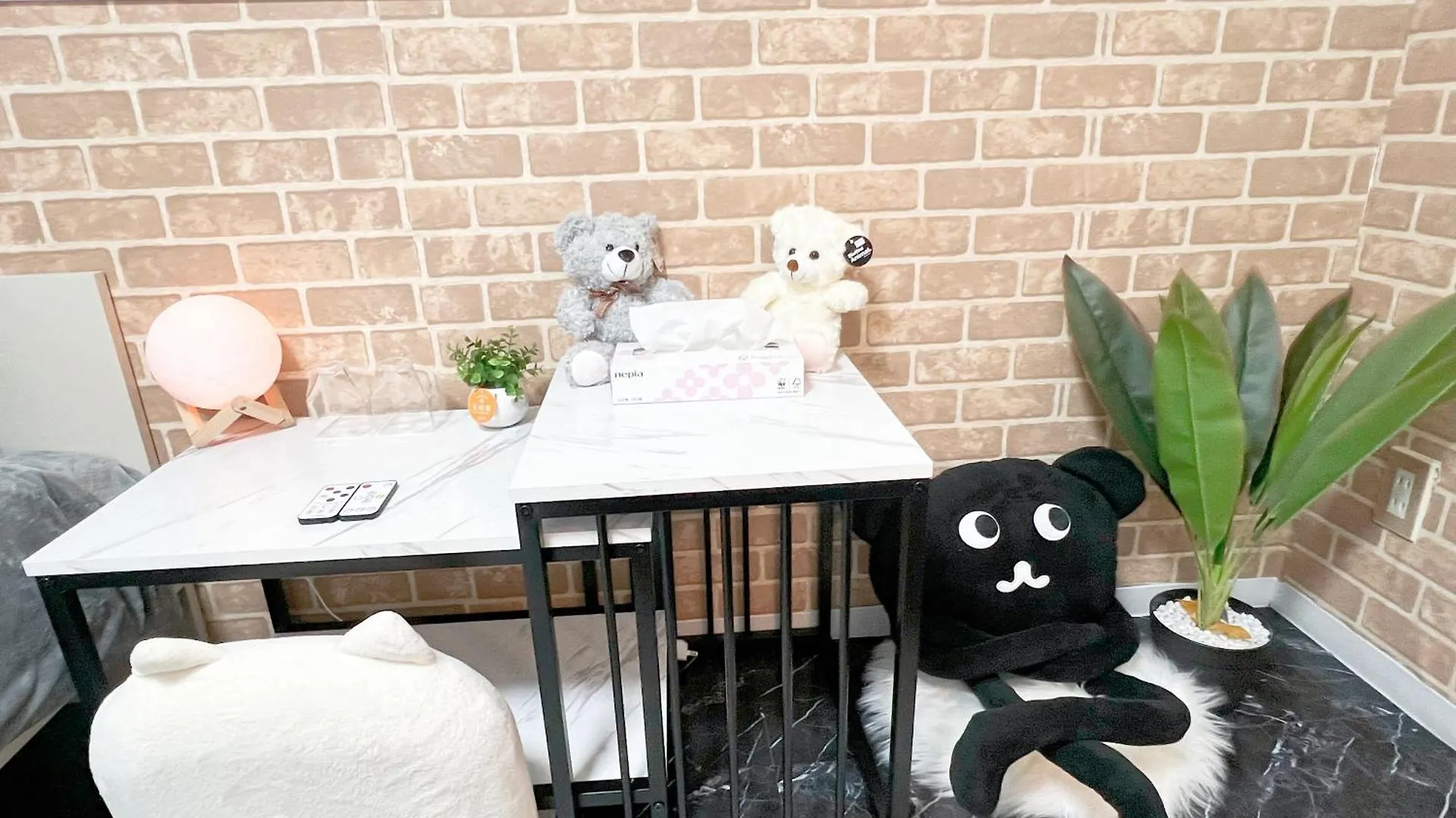 Ikebukuro Sugamo 203 Apartment Tokyo